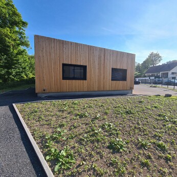 20210609_082738 null