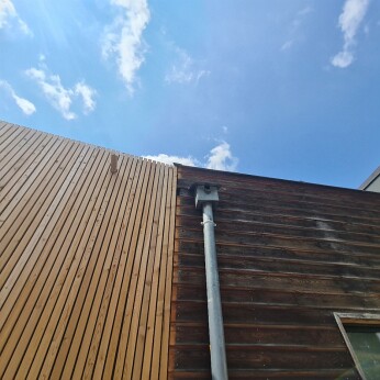 20210721_140542 null