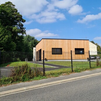 20210901_160218 - Copie null