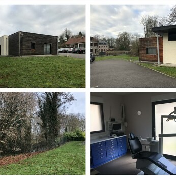 FITAsa_APS_02 - Copie null