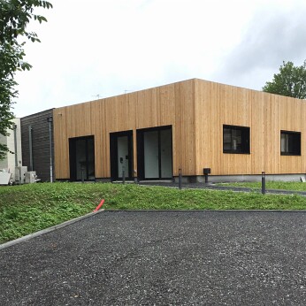 IMG_2913 - Copie null