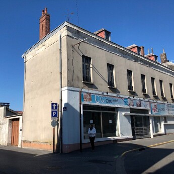 IMG_20181009_120402 null