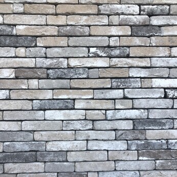 IMG_20200616_162622 null