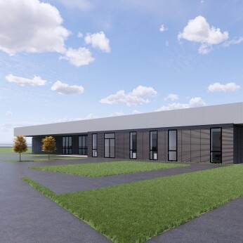 Enscape_2023-08-02-15-55-24_E vue entrée site null