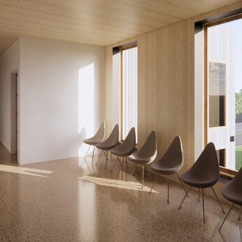 Enscape_2022-05-18-17-27-55_I salle d'attente 6 null