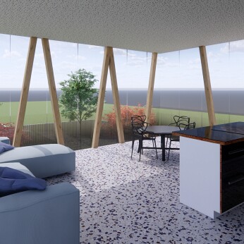 Enscape_2022-05-18-17-27-55_I salle de repos null