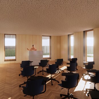 Enscape_2022-05-18-17-27-55_I salle polyvalente v2 null