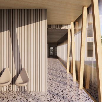 Enscape_2022-05-18-18-08-51 null