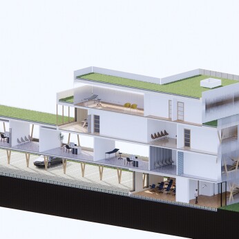 Enscape_2022-05-18-18-18-20 null