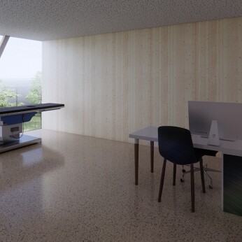 Enscape_2022-05-18-19-04-49_I soin 15 null