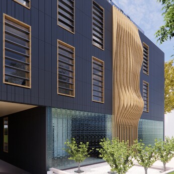 Enscape_2023-07-12-16-04-47 null