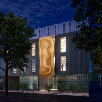 Enscape_2023-07-12-16-11-07 null