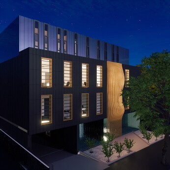 Enscape_2023-07-12-16-12-21 null