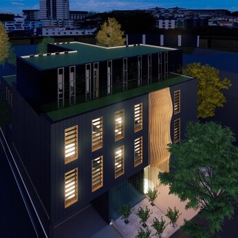 Enscape_2023-07-12-18-21-42 null