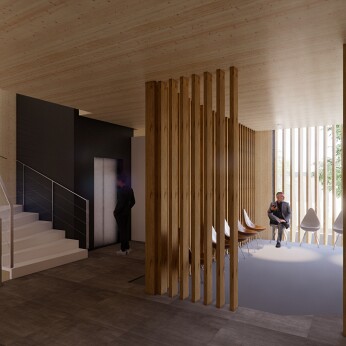 Enscape_2023-07-12-18-26-42 null