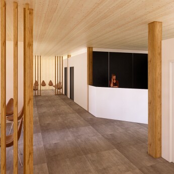 Enscape_2023-07-12-18-34-40 null