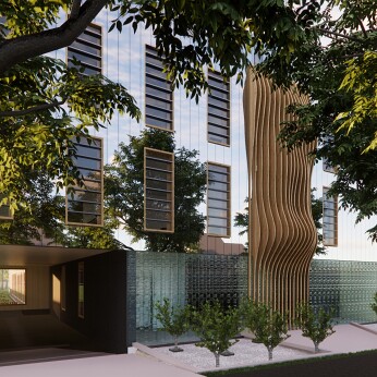 Enscape_2023-07-12-20-14-02 null