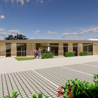 E-FacadeParking null