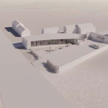 maquetteBlanche2 null