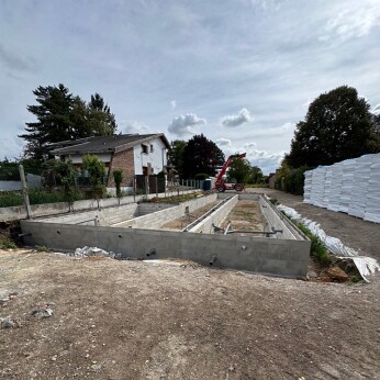 35F46E7D-88C4-4FEE-99DA-0AC25524C53F_1_105_c null