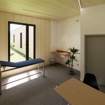 Enscape_2025-03-04-6 null