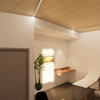 Enscape_2025-10-16-11-58-49_I-MEDECIN soin 3 null