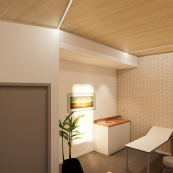 Enscape_2025-10-16-16-36-02_I-MEDECIN soin 3 null