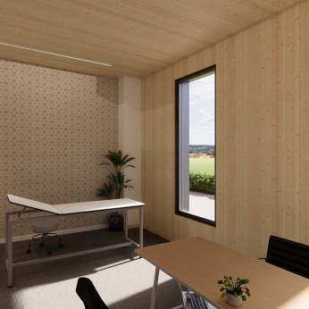 Enscape_2025-10-16-16-36-02_I-salle de soion4-2 null