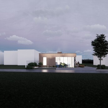 SRA-RANDrenduNuitRUePharma null