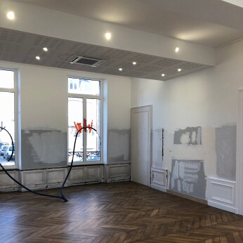 IMG_20190219_112502 null