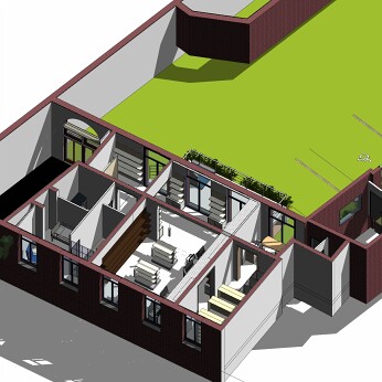 Projet05versionB null