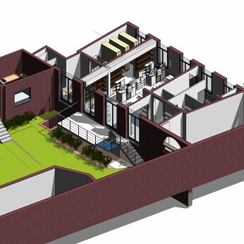 Projet05versionBjardin null