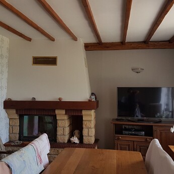 20220704_143812 null