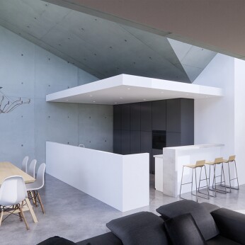 Enscape_2021-04-16-15-07-10 null