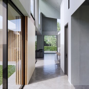 Enscape_2021-04-16-15-22-05_03-Dégagement null