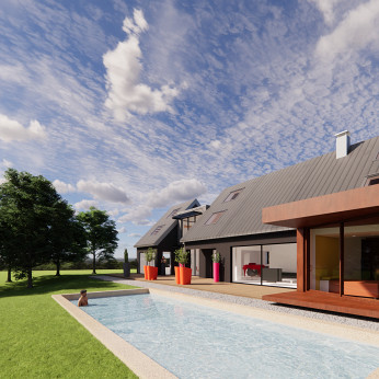 Enscape_2025-11-10-16-43-23_E-Angle Piscine