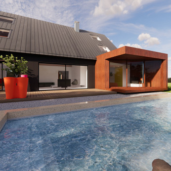 Enscape_2025-11-10-16-43-23_E-EAU2