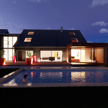 Enscape_2025-11-10-16-43-23_E-PISCINE FRONTA