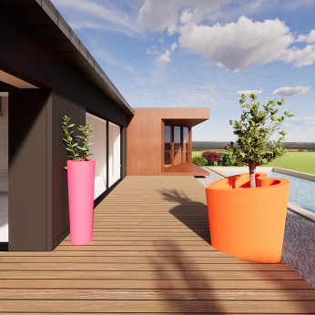 Enscape_2025-11-10-16-43-23_E-TERRASSE2