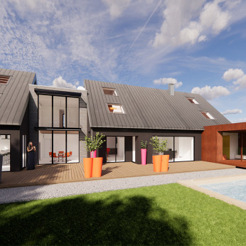 Enscape_2025-11-10-16-43-23_E-angle piscine2