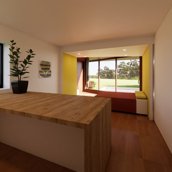 Enscape_2025-11-10-16-43-23_I-DRESING