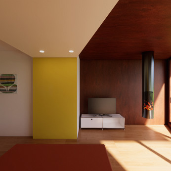 Enscape_2025-11-10-16-43-23_I-LIT2