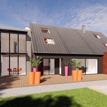 Enscape_2025-11-27-14-15-53_E-angle piscine2 (02) null