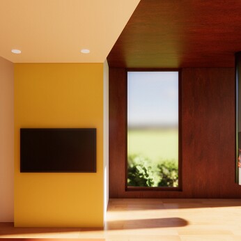 Enscape_2026-02-02-09-48-09_I-LIT2 (04) null